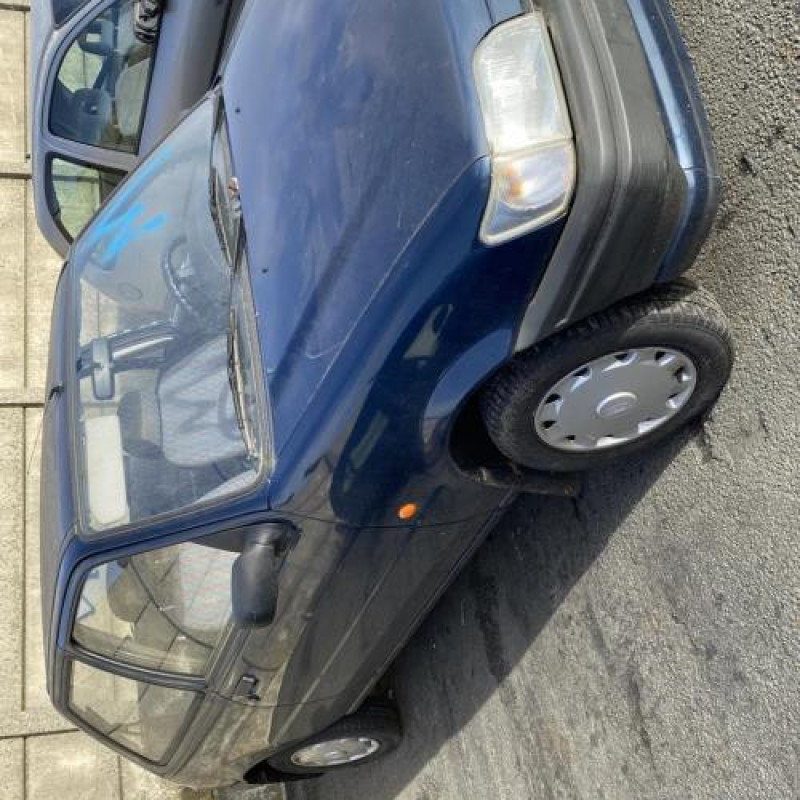 Retroviseur droit FORD FIESTA 3 Photo n°7