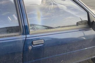 Retroviseur droit FORD FIESTA 3