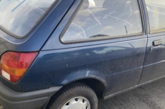 Retroviseur droit FORD FIESTA 3
