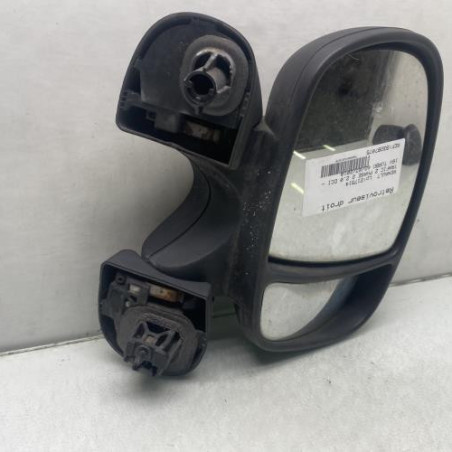 Retroviseur droit RENAULT TRAFIC 2