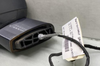 Retroviseur gauche CITROEN C5 2