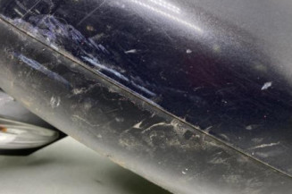 Retroviseur gauche CITROEN C5 2