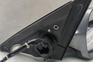 Retroviseur droit AUDI A4 3