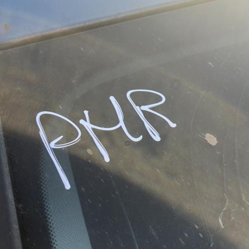 Retroviseur droit AUDI A4 3 Photo n°19