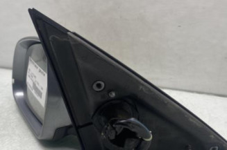 Retroviseur gauche AUDI A4 3
