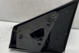 Retroviseur droit RENAULT CLIO 3