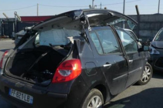 Retroviseur droit RENAULT CLIO 3