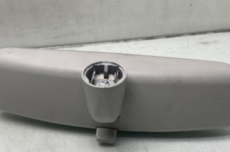 Retroviseur interieur AUDI A4 3