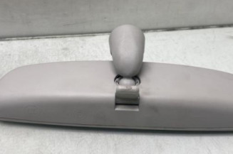 Retroviseur interieur AUDI A4 3