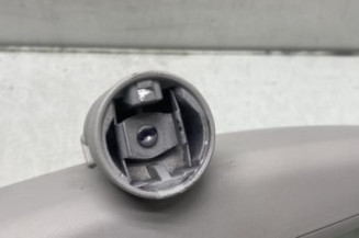 Retroviseur interieur AUDI A4 3