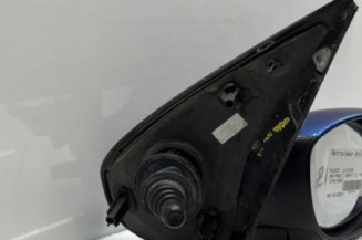 Retroviseur droit PEUGEOT 206