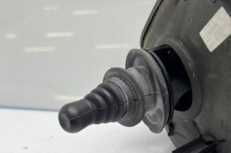 Retroviseur droit PEUGEOT 206