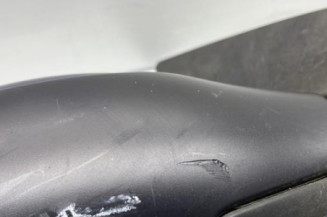 Retroviseur droit PEUGEOT 206