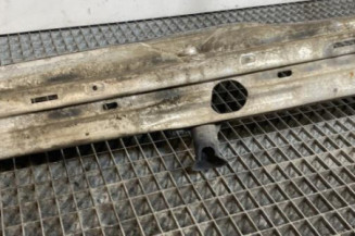 Renfort pare choc avant (traverse) BMW SERIE 3 E46