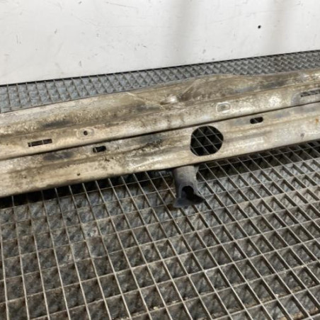 Renfort pare choc avant (traverse) BMW SERIE 3 E46
