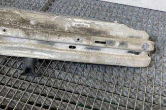 Renfort pare choc avant (traverse) BMW SERIE 3 E46