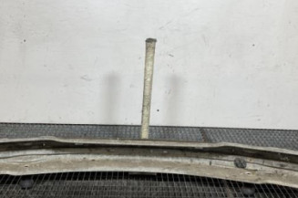 Renfort pare choc avant (traverse) BMW SERIE 3 E46