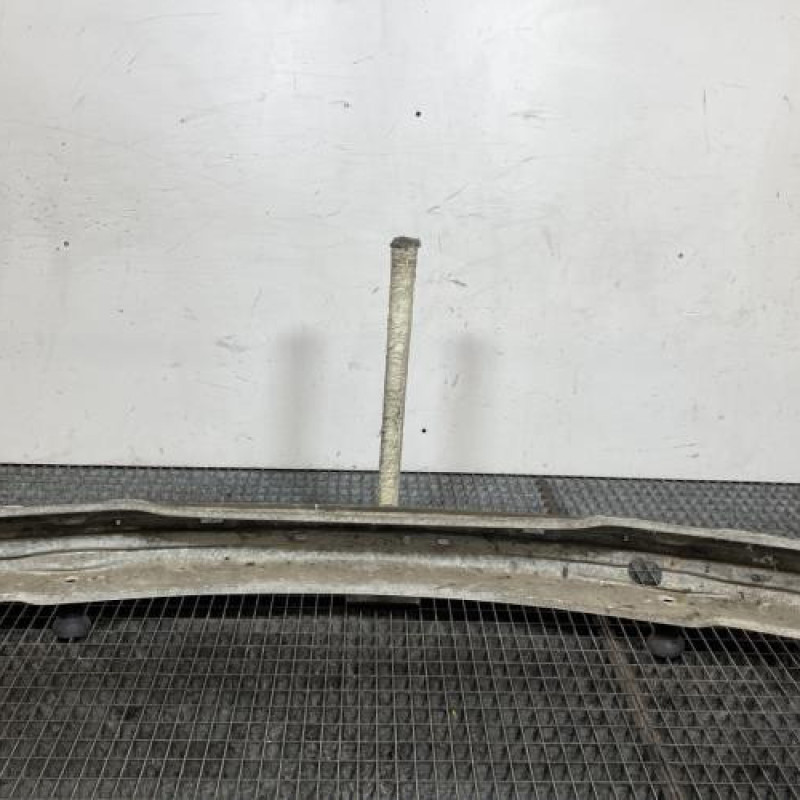 Renfort pare choc avant (traverse) BMW SERIE 3 E46 Photo n°4