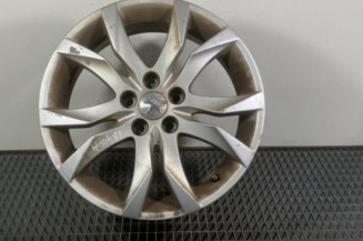 Jante PEUGEOT 508 1 SW Photo n°1