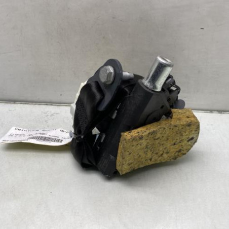 Pretensionneur de ceinture avant droit CITROEN C5 2