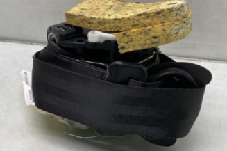 Pretensionneur de ceinture avant droit CITROEN C5 2