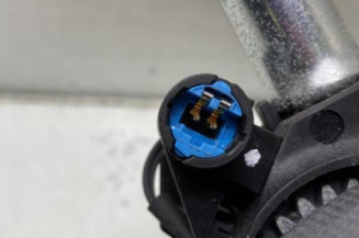 Pretensionneur de ceinture avant droit CITROEN C5 2