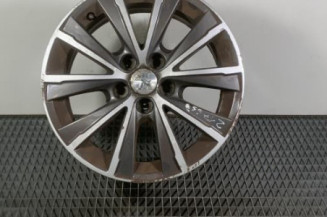 Jante PEUGEOT 308 2 SW Photo n°1