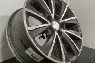 Jante PEUGEOT 308 2 SW