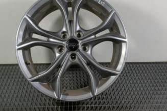 Jante FORD FOCUS 4 Photo n°1