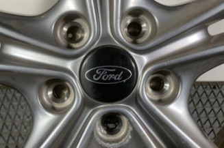 Jante FORD FOCUS 4