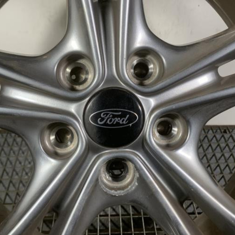 Jante FORD FOCUS 4 Photo n°2