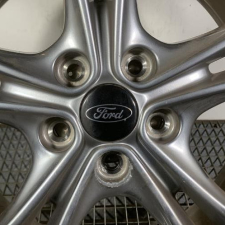 Jante FORD FOCUS 4