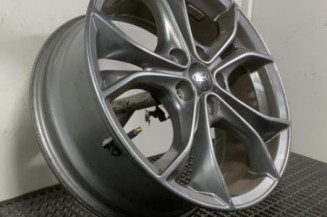 Jante FORD FOCUS 4
