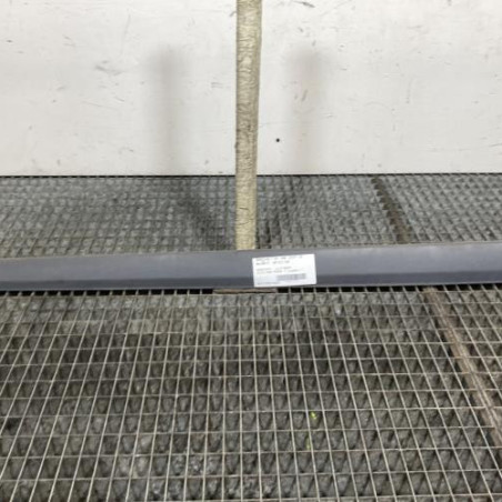 Baguette de porte avant droite MERCEDES VITO 639 Photo n°1