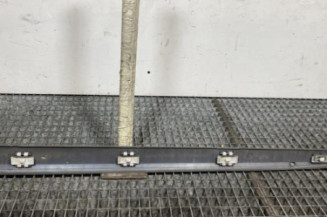 Baguette de porte avant droite MERCEDES VITO 639