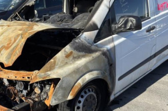 Baguette de porte avant droite MERCEDES VITO 639
