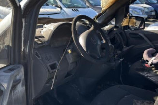 Baguette de porte avant droite MERCEDES VITO 639