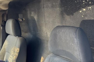 Baguette de porte avant droite MERCEDES VITO 639