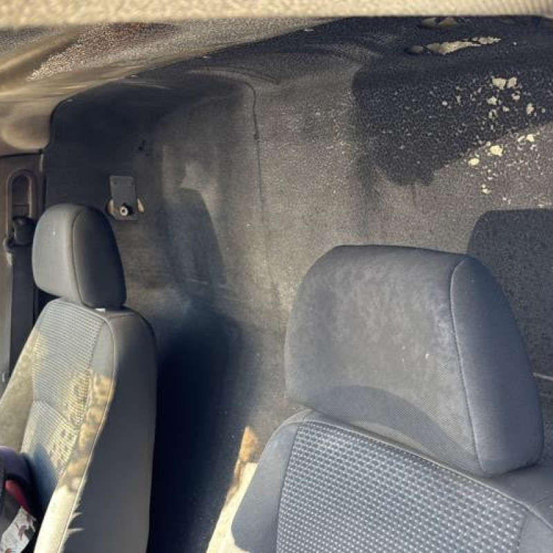 Baguette de porte avant droite MERCEDES VITO 639 Photo n°15