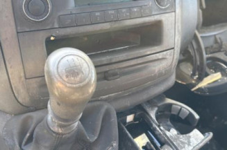 Baguette de porte avant droite MERCEDES VITO 639