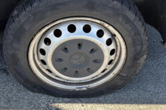 Baguette de porte avant droite MERCEDES VITO 639