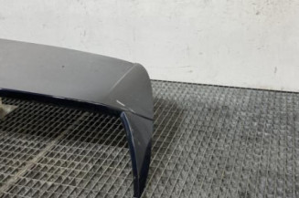 Becquet RENAULT CAPTUR 1