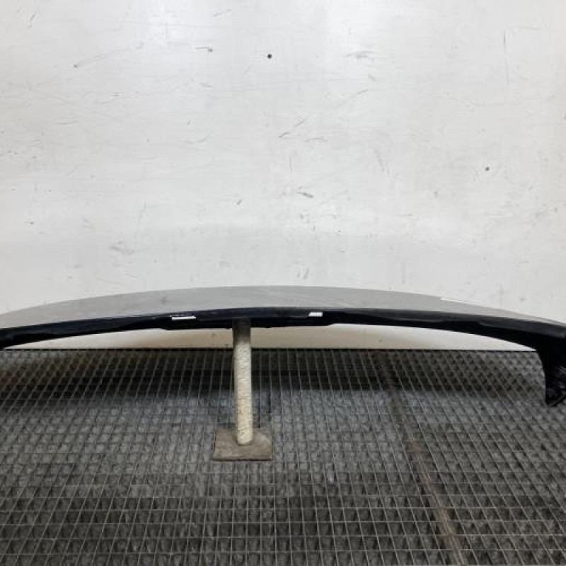 Becquet RENAULT CAPTUR 1 Photo n°4