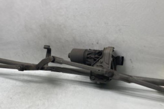 Moteur essuie glace avant PEUGEOT 308 1 Photo n°1
