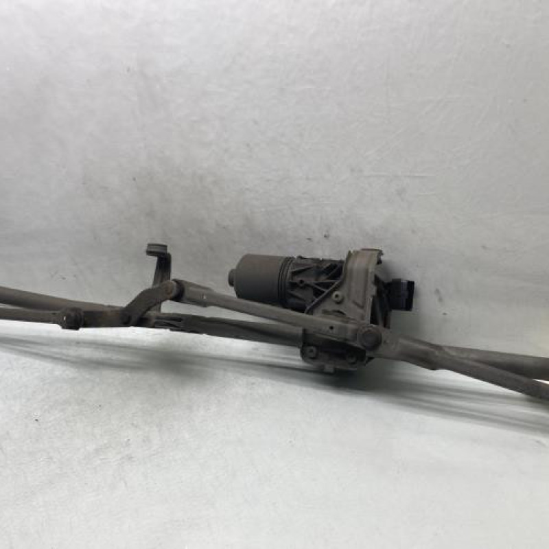 Moteur essuie glace avant PEUGEOT 308 1 Photo n°1