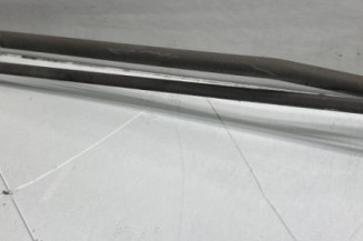 Moteur essuie glace avant PEUGEOT 308 1