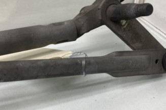 Moteur essuie glace avant PEUGEOT 308 1