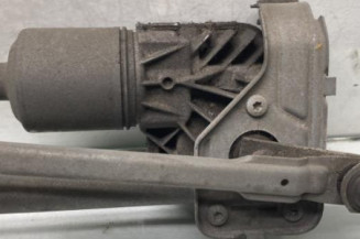 Moteur essuie glace avant PEUGEOT 308 1