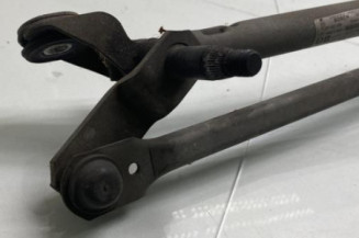 Moteur essuie glace avant PEUGEOT 308 1