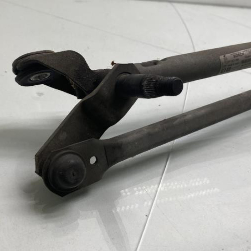 Moteur essuie glace avant PEUGEOT 308 1 Photo n°5